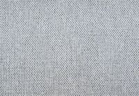Ткань мебельная SHOTLANDIYA plain grey